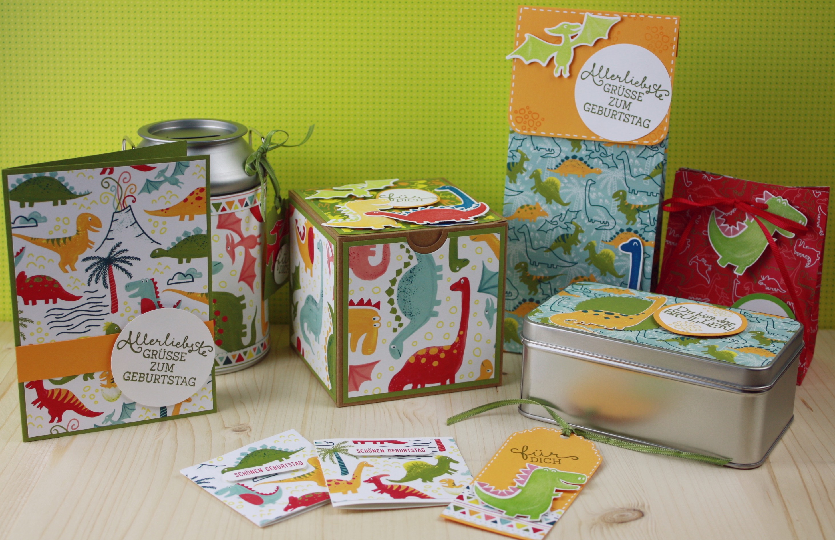 Dino Serie Alles.jpg